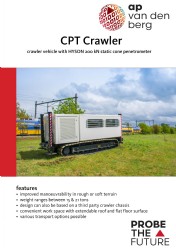 CPT Crawler 2