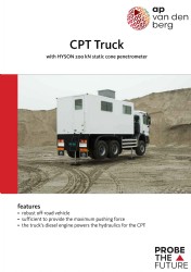 CPT Truck 2