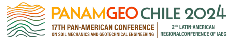 logotipo-WEB_PANAMGEO-SEP2023_ENG-2048x352